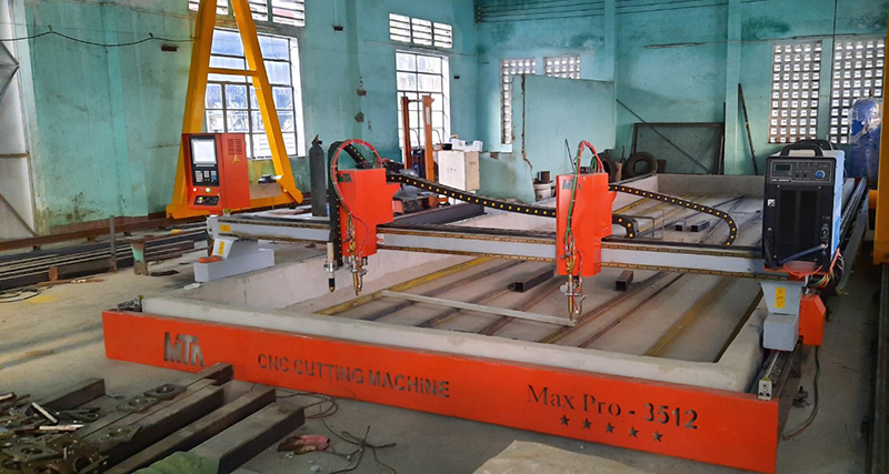 may-cat-cnc-plasma-34e04856-7133-4e0a-b2da-98e920ec98d7