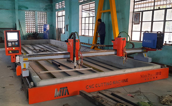 may-cat-cnc-plasma-chat-luong-tot-mta-maxpro-0db22076-99a7-48c5-9cb8-84e835c98bc0