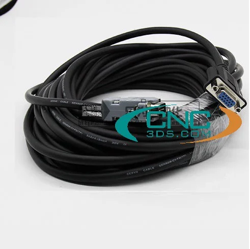 cableg-bm8m0_046f74a64cd0490e85cd01d5b9d2a831_master