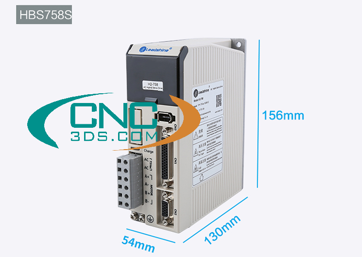 hbs7582_794ce06dac854a869f893216683629f5_master