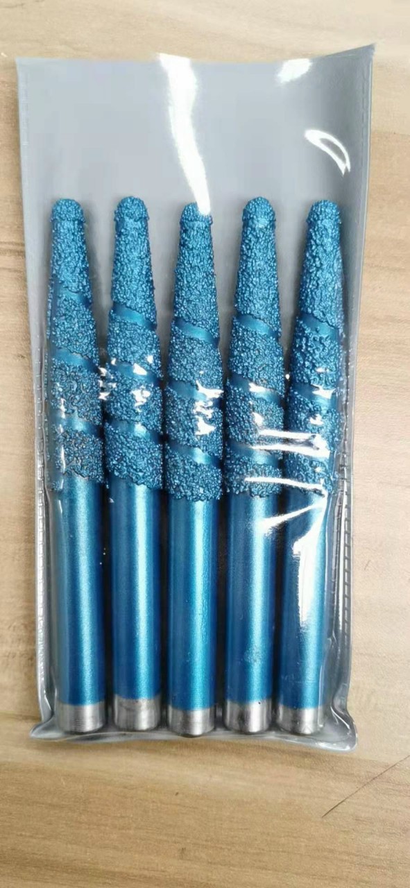 z3376707757008_8174a21507fd93d1cdcbb88e9d1ebd00