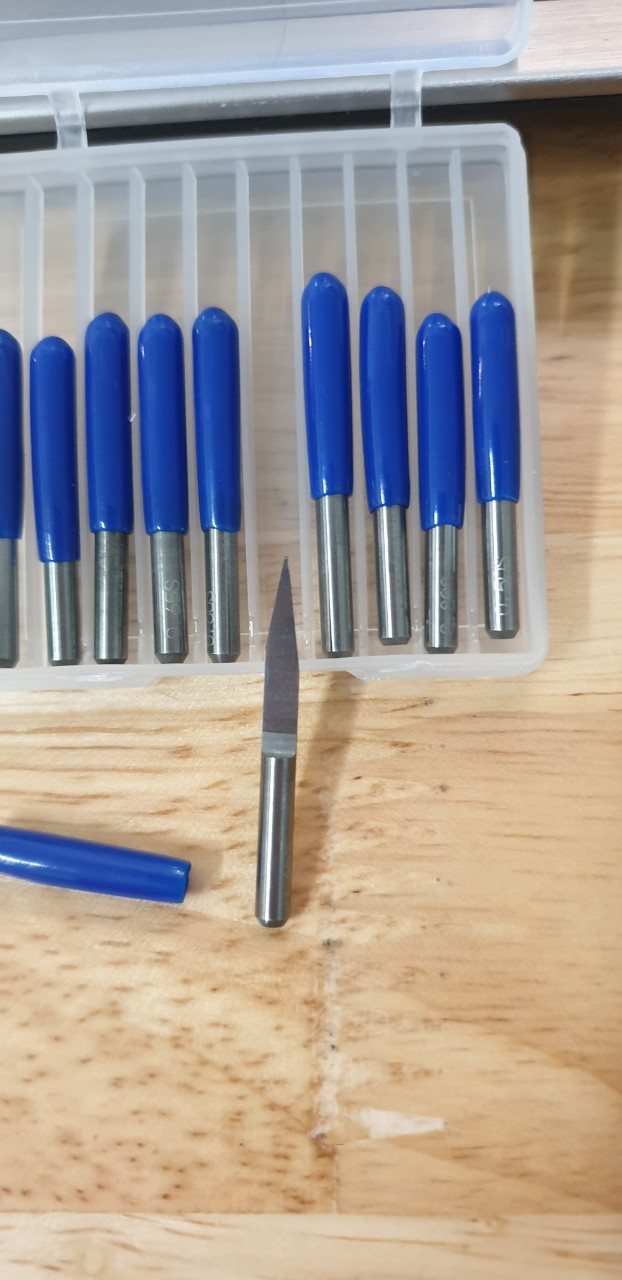 z3376725009205_b1cd50bc78bb8dbf0cbf413f36161395