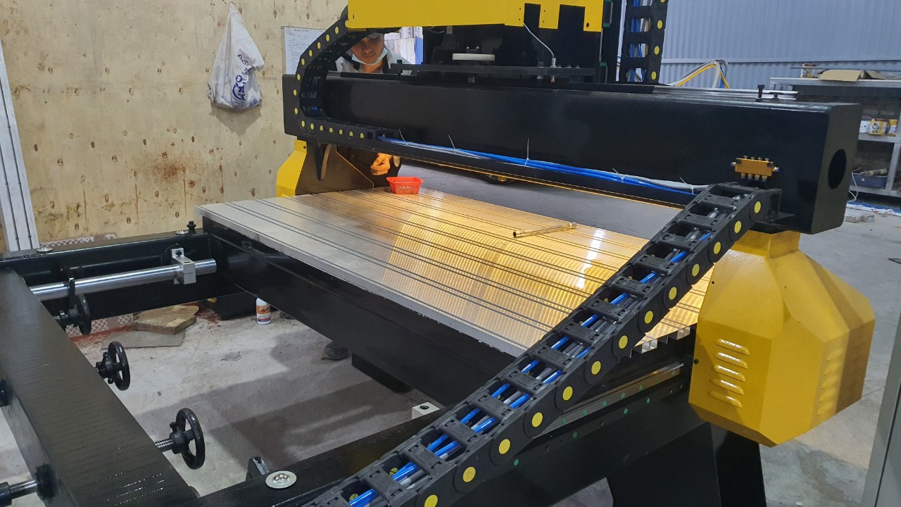 z3390003258395_c23975ac99de9d70edf6714f5e2fd4b4