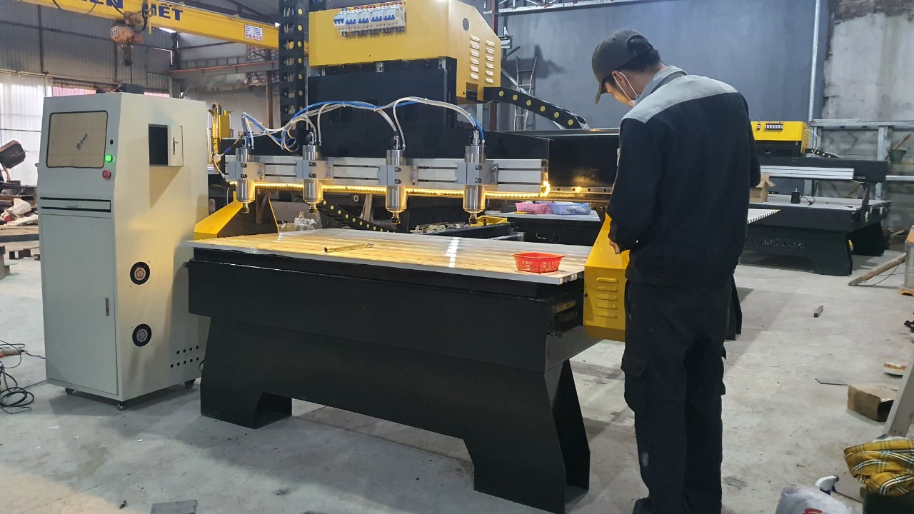 z3390003276502_4cb37023824c364b071db01caae1e5d3