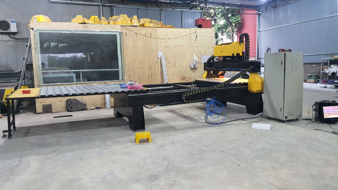 z3390003284525_ef43a9b6ff40e0e4f2be840a45800793